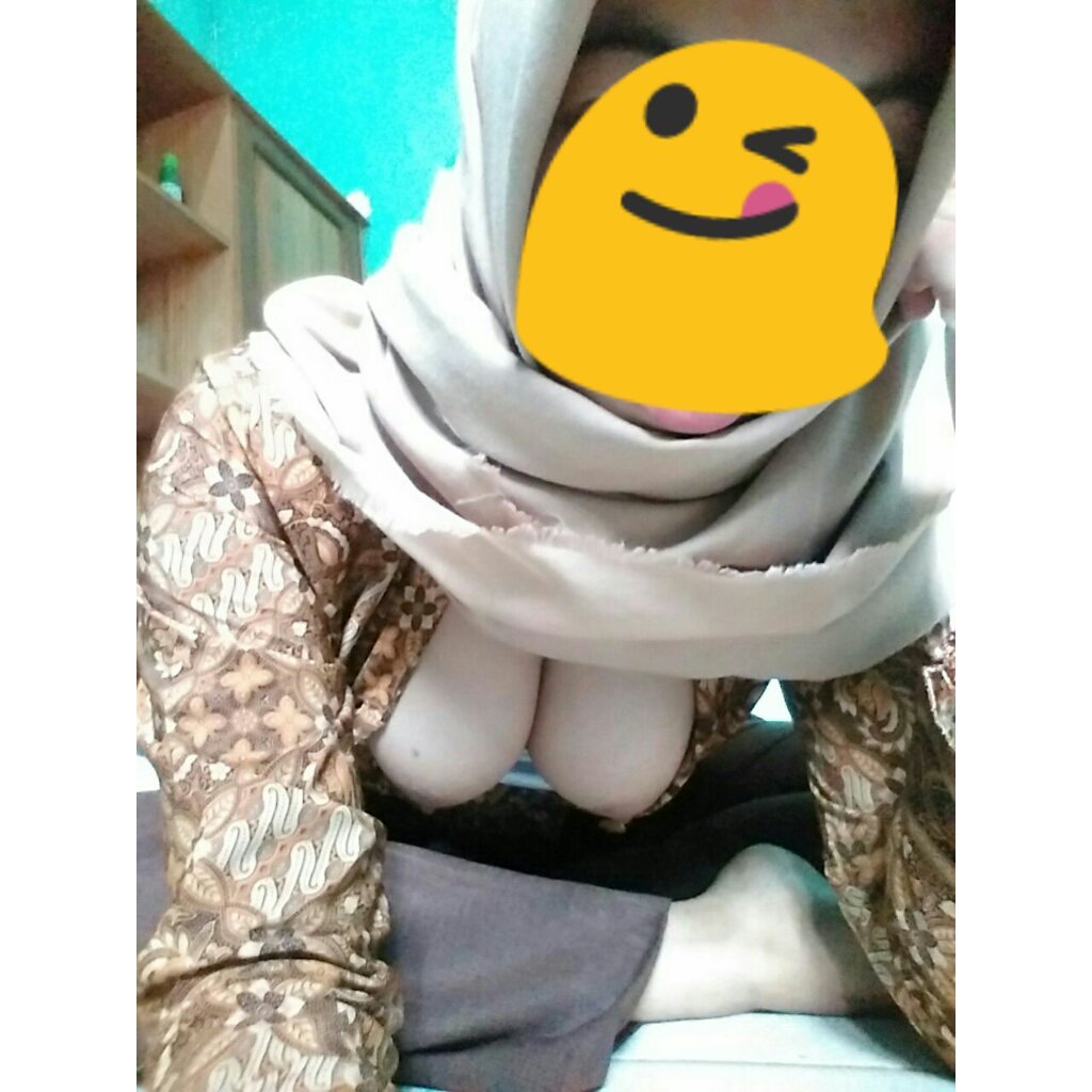 Top 10 Viral Barat Video ABG Sma Indo Ukhti Smp Andini Permata Of All Time Trending Global Official New