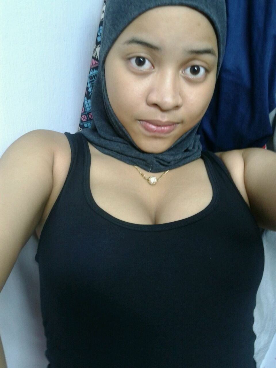 Today’s Phenomenon Jilbab SMP Viral Setiap Gerakanmu Membawa Aku Lebih Dekat Denganmu