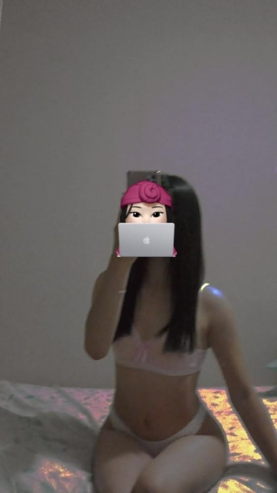 Barat Viral Top Trending 2026 Yandex Bocil Bandung Masih Sempit wikwik dihotel