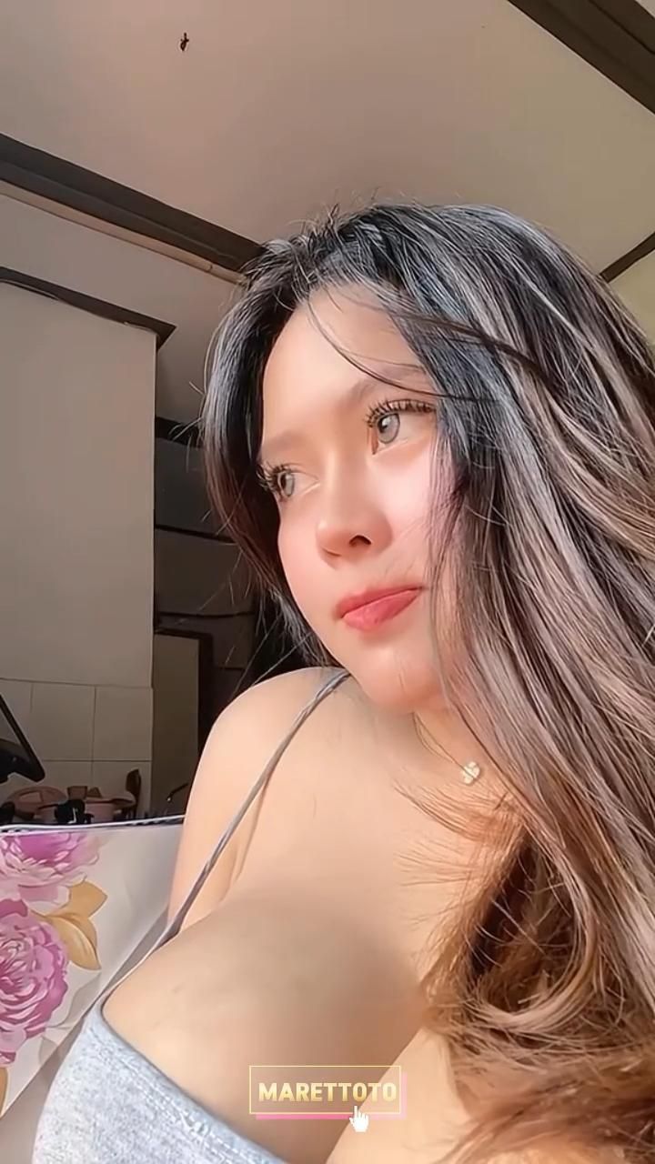 Viral Jepang Tutorial Wiwik Ulekan Ganas Trending Global Indonesia 2026