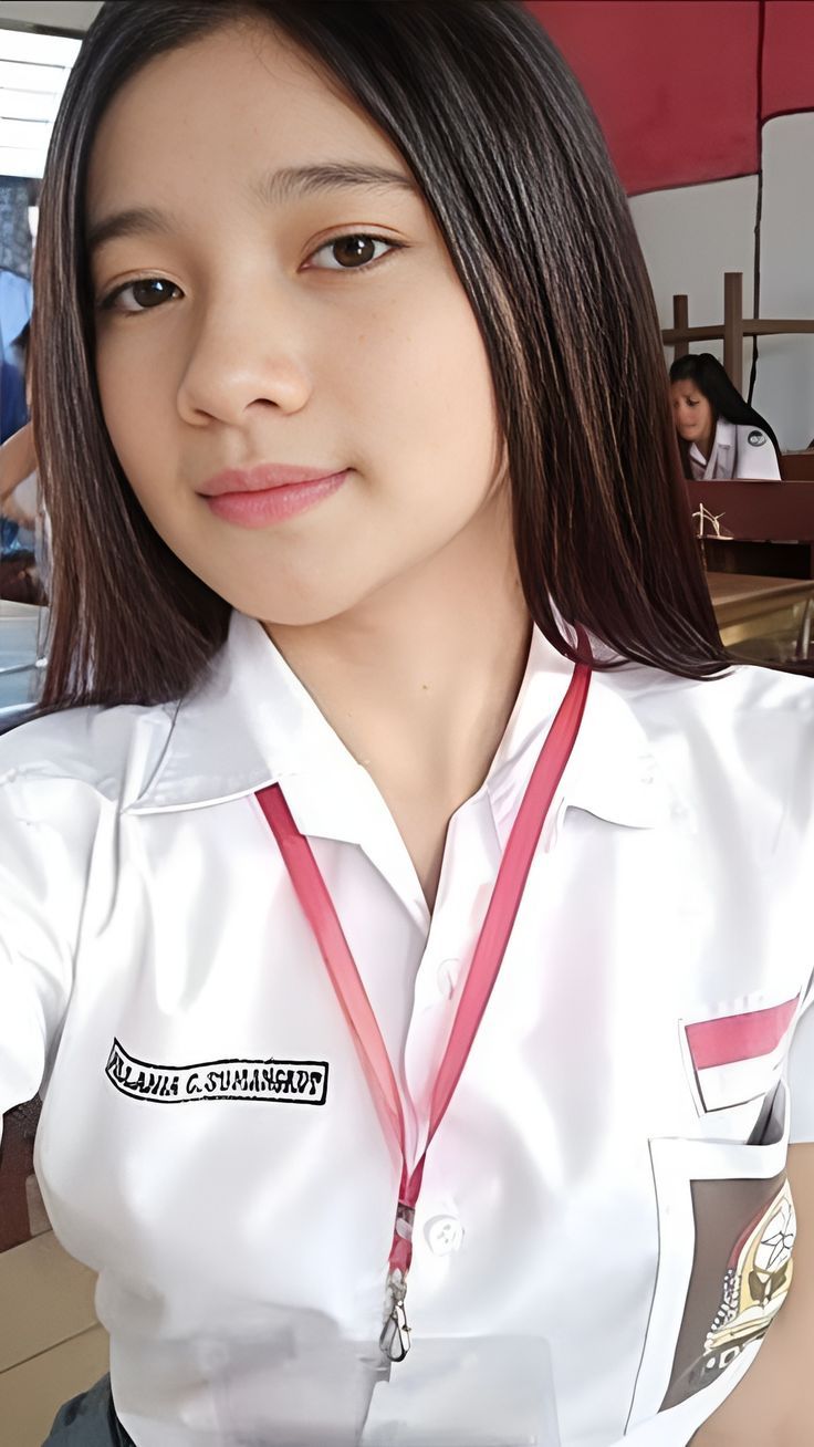 Top 100 Jepang Viral Tiktok Abg SMA Indo Terbaru 2026 Live Instagram Dek Andini dipenuhi lendir dan desahan lembut Rare Of All Time Trending Global Official