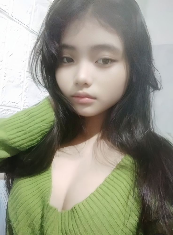 Link Cuplikan Video Teh Pucuk Dan Golda Indonesia Viral 2026 tOP Global Bocil