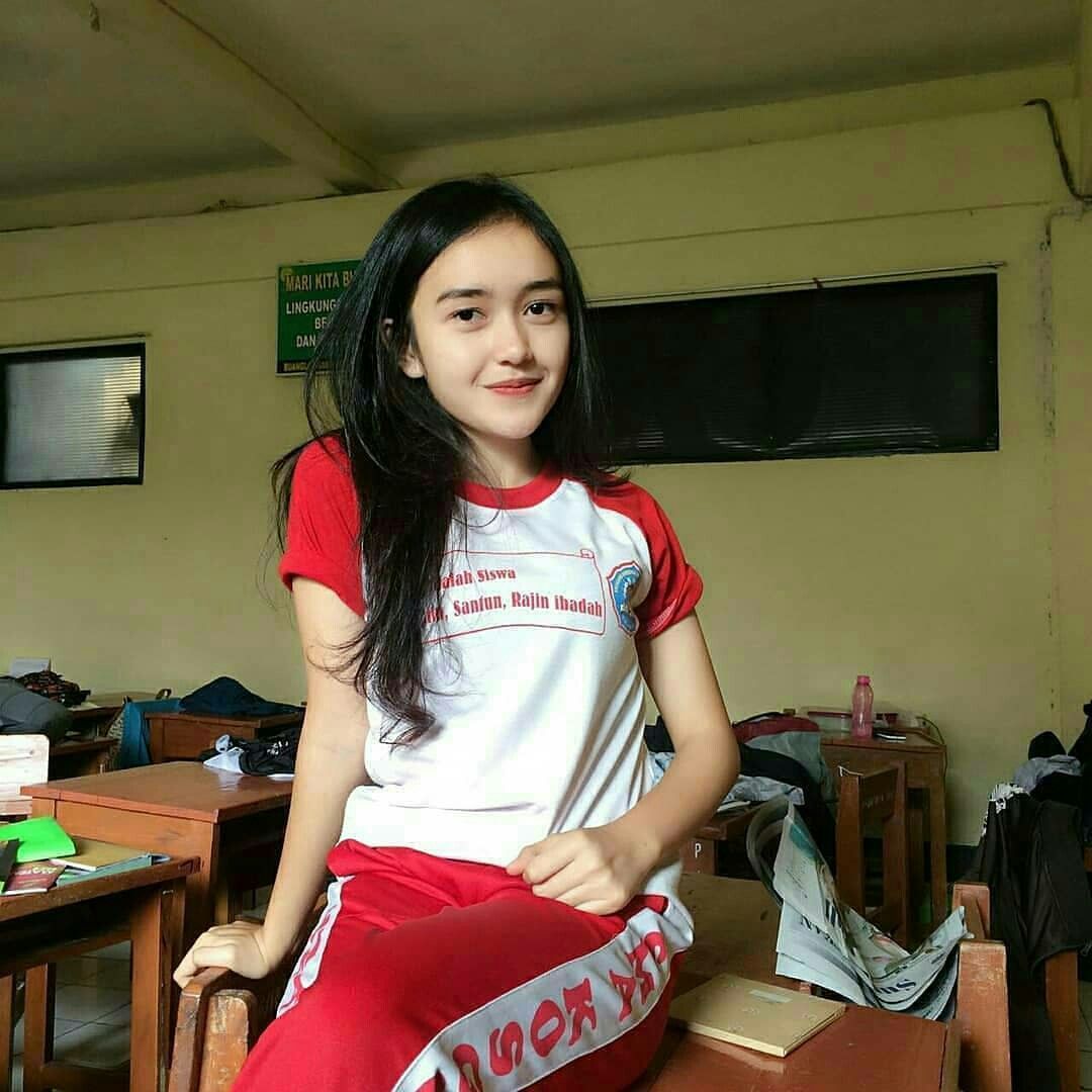 Smp Viral Lagi Twitter Gelora Membara Bersama Tray Minuman Roadmap Step By Step Guide