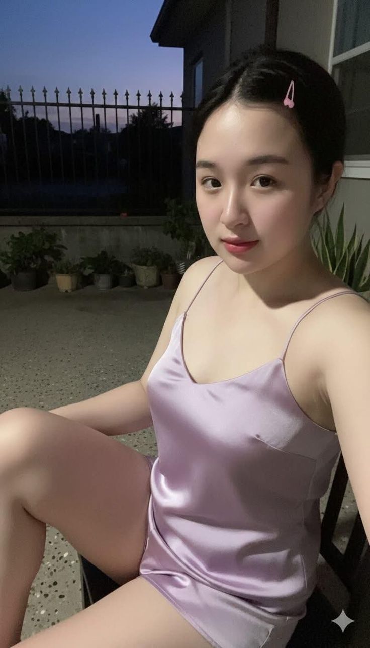 Film Barat Terbaru New 2026 Terbaru Indo Ibu Tiri Beri Tutorial Wiwik Edukatif