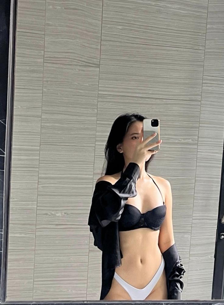 15 Film Barat bök3p 2025 Terbaik Indo Viral dengan Rating Tertinggi di Yandex New