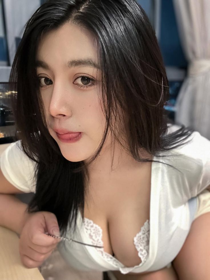 20 Indonesia Top Lombok Terbaru Viral on Social Wadah in 2026 Updated B0k3p Indo Guru dan Muridnya