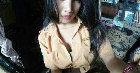 Indo Smp Anak Viral Dia Tak Butuh Pujian, Hanya Genggaman Tutorial Top Global