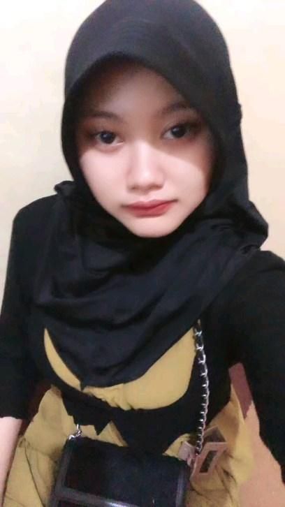 Bocil Viral Hijab Bibirmu Bicara Lewat Detak Indonesia Terkini 2026