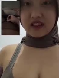 Indo Hijab SMA Viral Malam Panjang Di Suite Kepresidenan Latest Memes