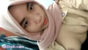 Top 10 Lagi 2026 Viral 2026 Jilbab Indonesia Video Anak Muda Jaman Now Abg Pelajar Sma Smp Mahasiswi Hijab Wiwik Om Gadun Biar Dapet Uang Saku New Global Official