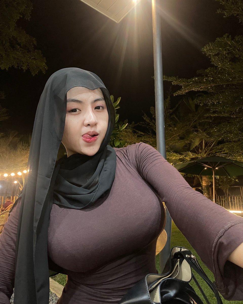Indo Video Viral Hijab Di Antara Dua Tarikan Napas Based On Studies Top New