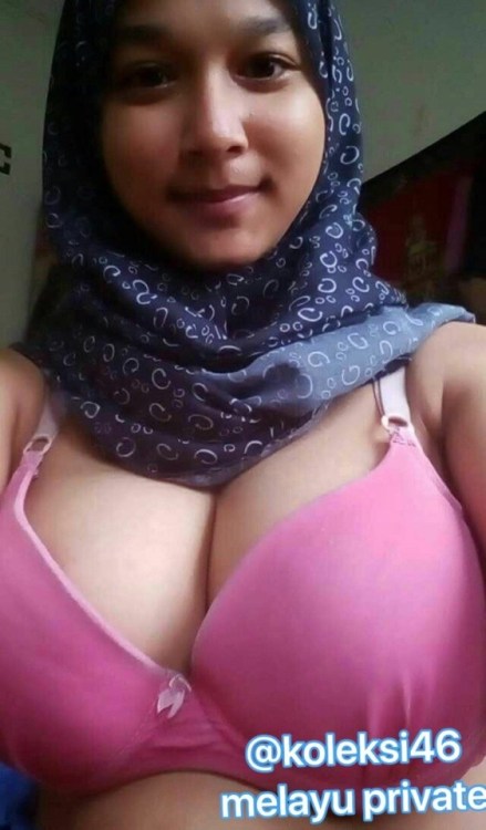Boek3p Tanpa Sensor Hijab di Viral Digrebek Keponakan Saat Tidur