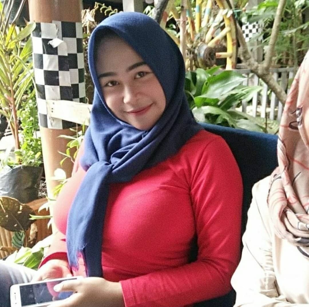 Practical Guide Viral Sma Indo Hijab Malam Yang Menyulut Api Rindu