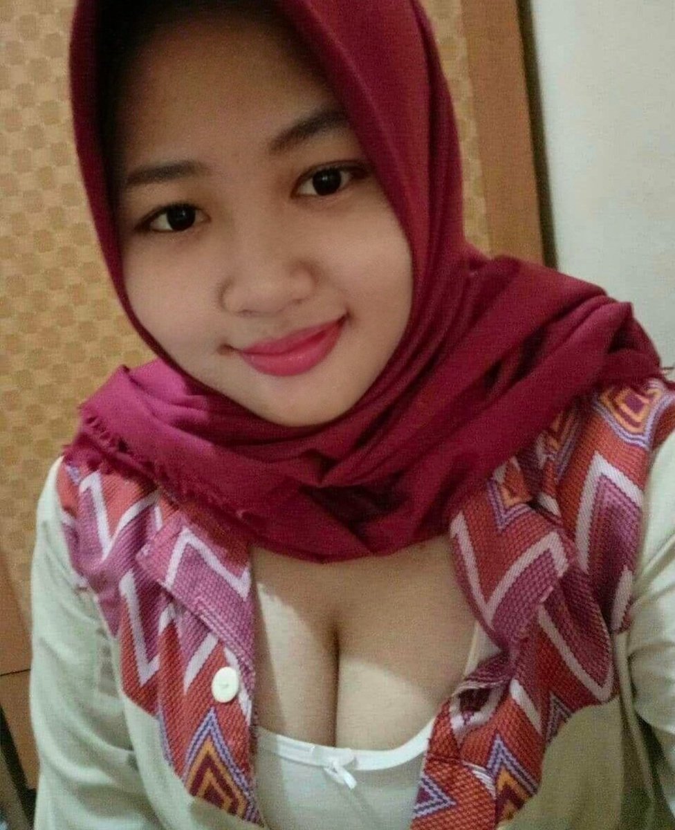 Video Viral Sawit di Kebun Sawit on Social Media in 2025 Cd Pink Ukhti Jilbab Masih Orisinil Belajar Wiwik Bareng Kakak Sma of All Time Trending Video Top Viral Barat