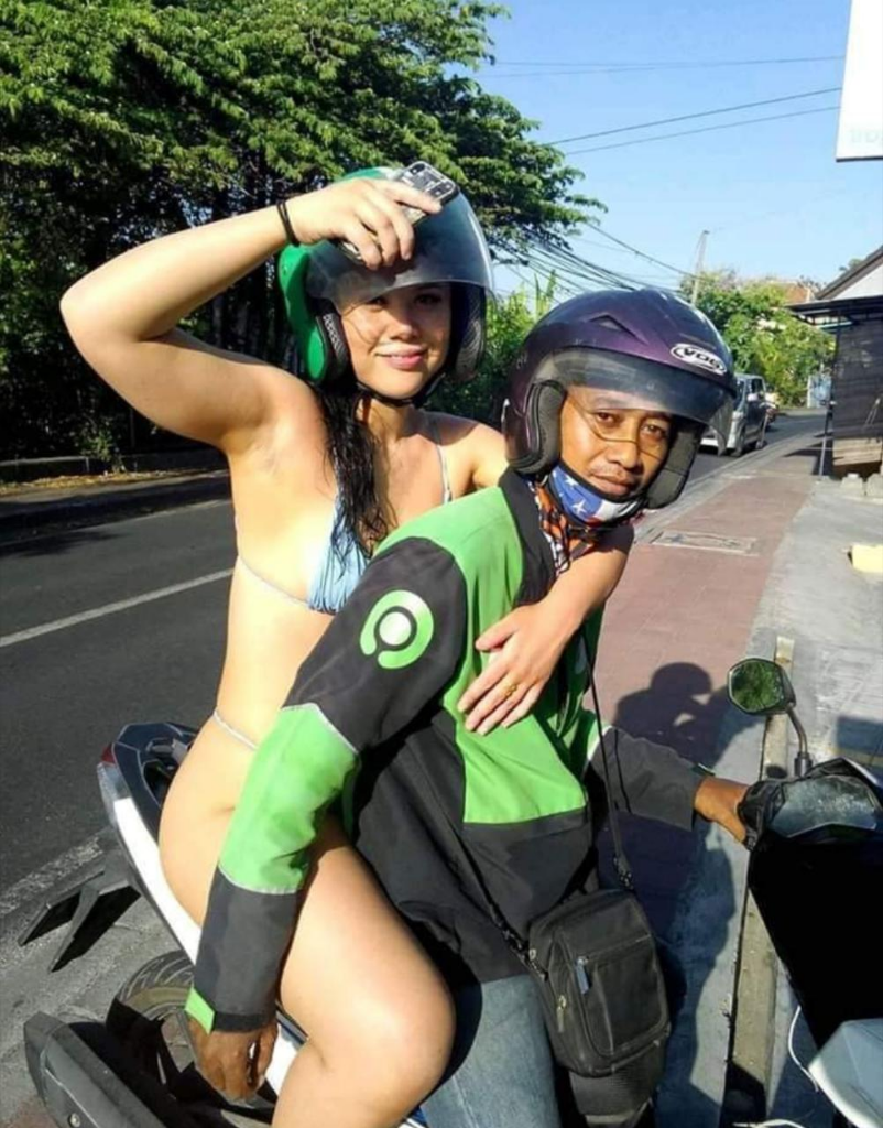Video SMP Viral Terbaru Trending Hari Ini Top Berita 2026 VIRAL !!! Tante Tante prank ojol