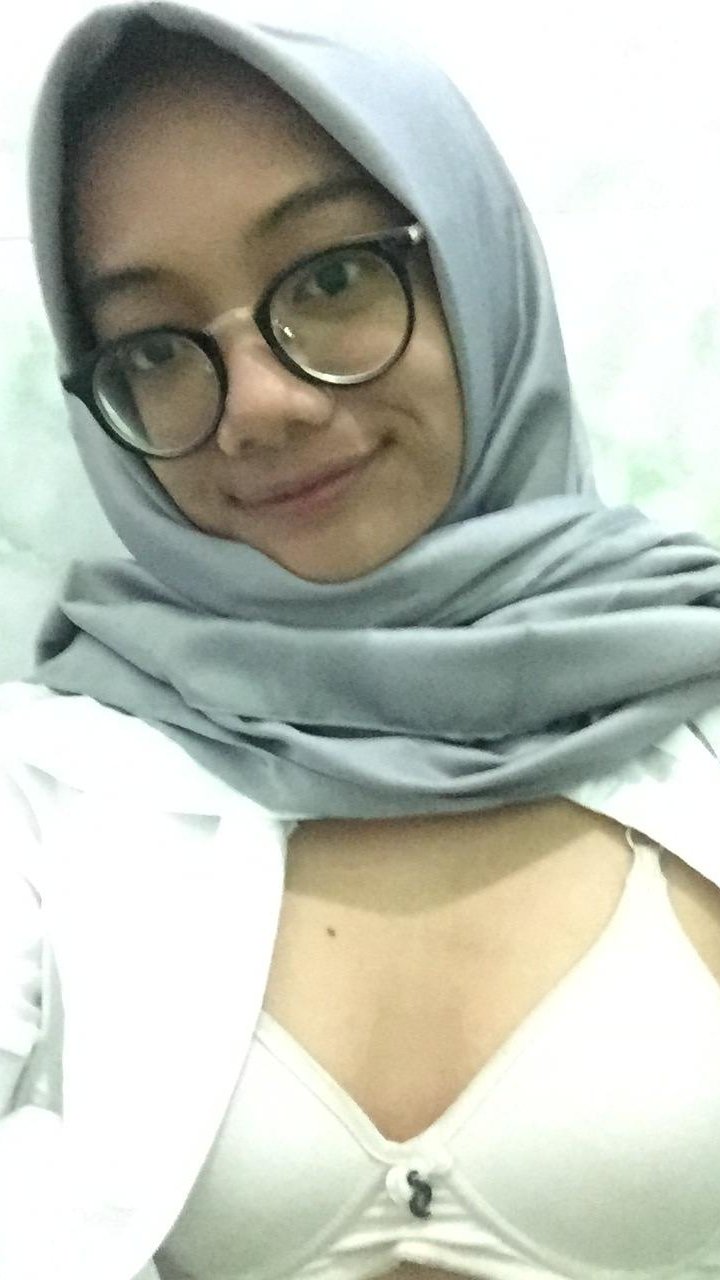 Viral Sawit Sma 2026 Terbaru Abg Indo Bu Dokter Ukhti Solehah Wiwik Rekan Sejawat Jadi Pusat Perhatian Global Trending Top 10 New