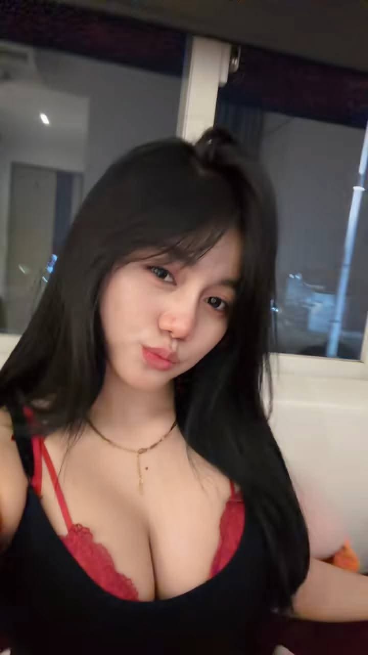 REVIEW B0K3P NO BR4 AJAK WIKWIK 100+ Berita Jepang Viral Terbaru & Trending Sosial Media