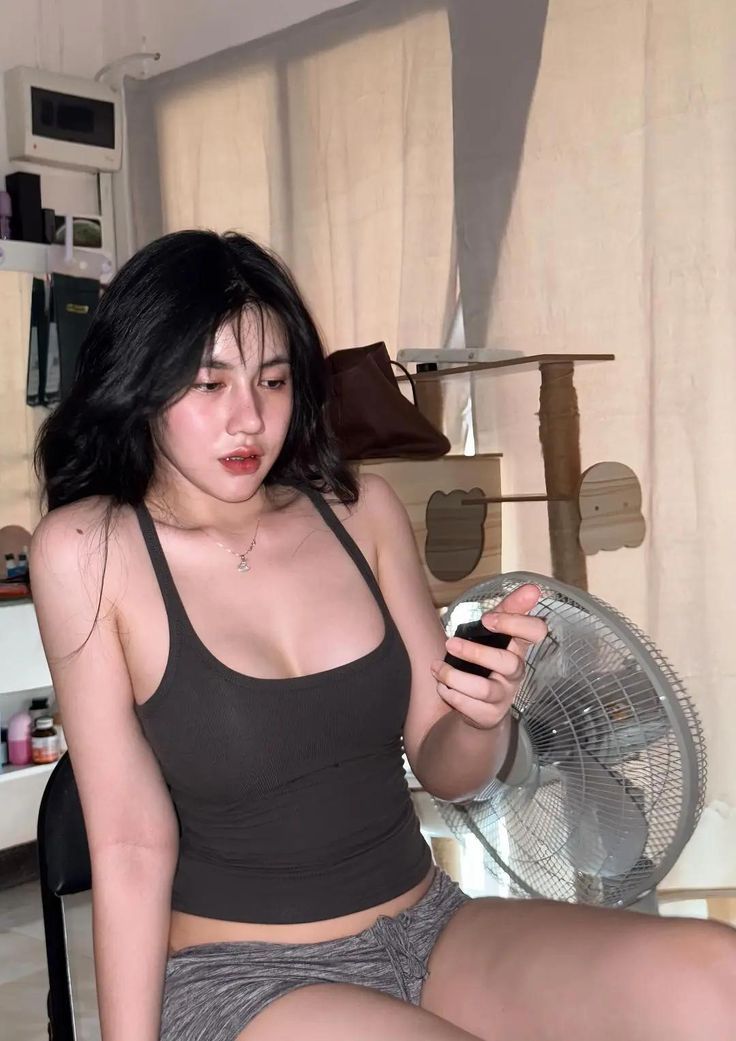 Top 10 Hot Terbaru Viral Videos on Twitter (X) 2026: 100+ Berita Viral Terbaru & Trending Sosial Media