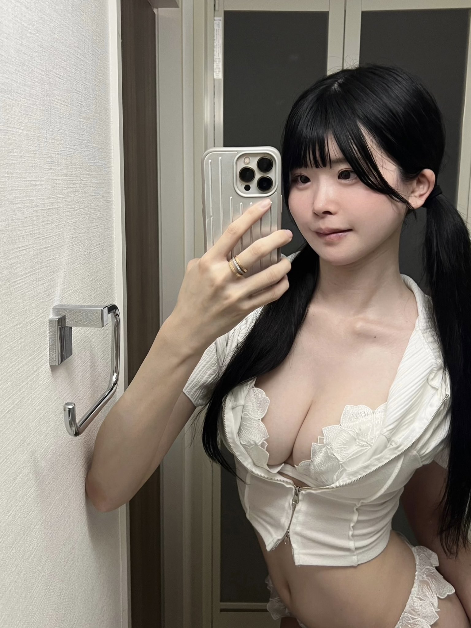ABG Japan Memeperbudak Ibu Tiri Ayah Pergi New 2025 Top Global Trending
