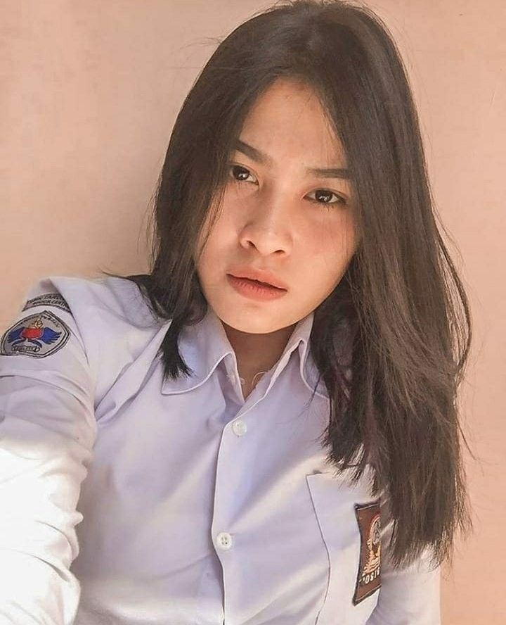 Abg Indo Tiri Viral Terbaru Cewek Abg Sma Cantik yang Menikmati Ulekan dari Posisi Atas New Trending Top 2025 Global