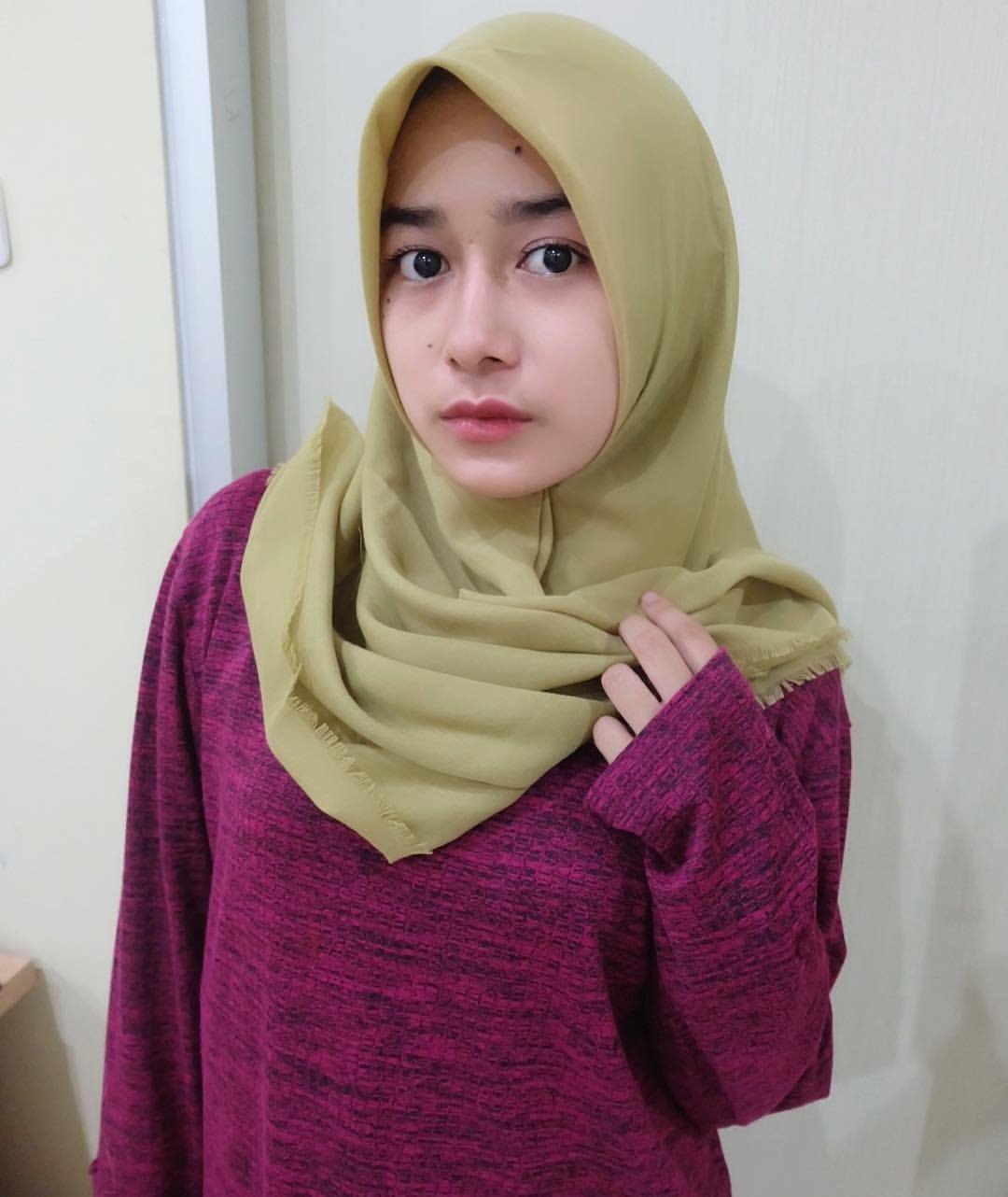 Revealed! 5 Surprising Facts About Indo Terbaru Indo Hijab Terikat Janji Di Hadapanmu