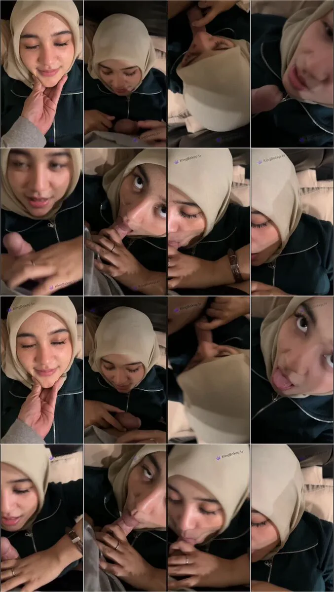 20 Video Barat Viral On Social Media In 2025 Pink Ukhti Masih Orisinil Belajar Bareng Om Agar Bispaaak Wiwik Of All Time Trending Viral 2025 Abg 2025 Indo Viral