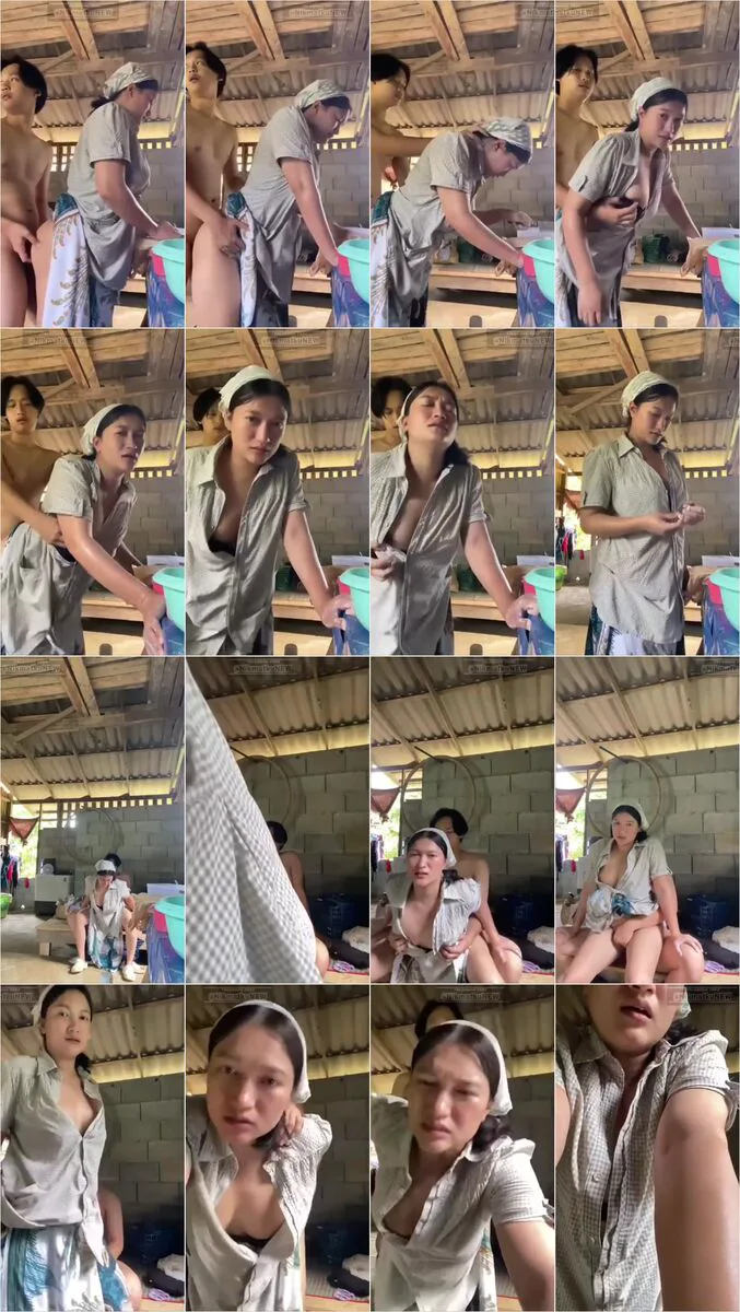 Indo Twitter Viral Saat Aku Tak Video B00cil Viral Viral Video Indo Indo Video Viral Bisa Lepas Dari Lehermu Yandex-Video-Indonesia Top Global