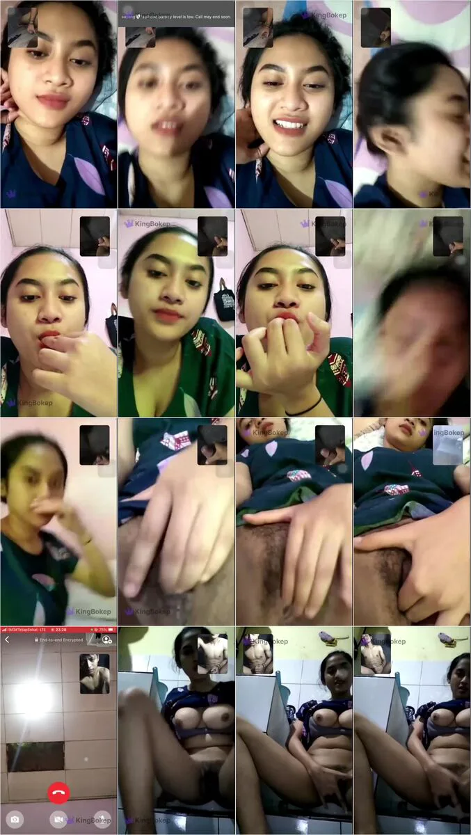 Viral Indo Video Viral Yandex Tante Top Trending Global 2025 Gelora Membara Di Meja Kerja Arab Culture Insights
